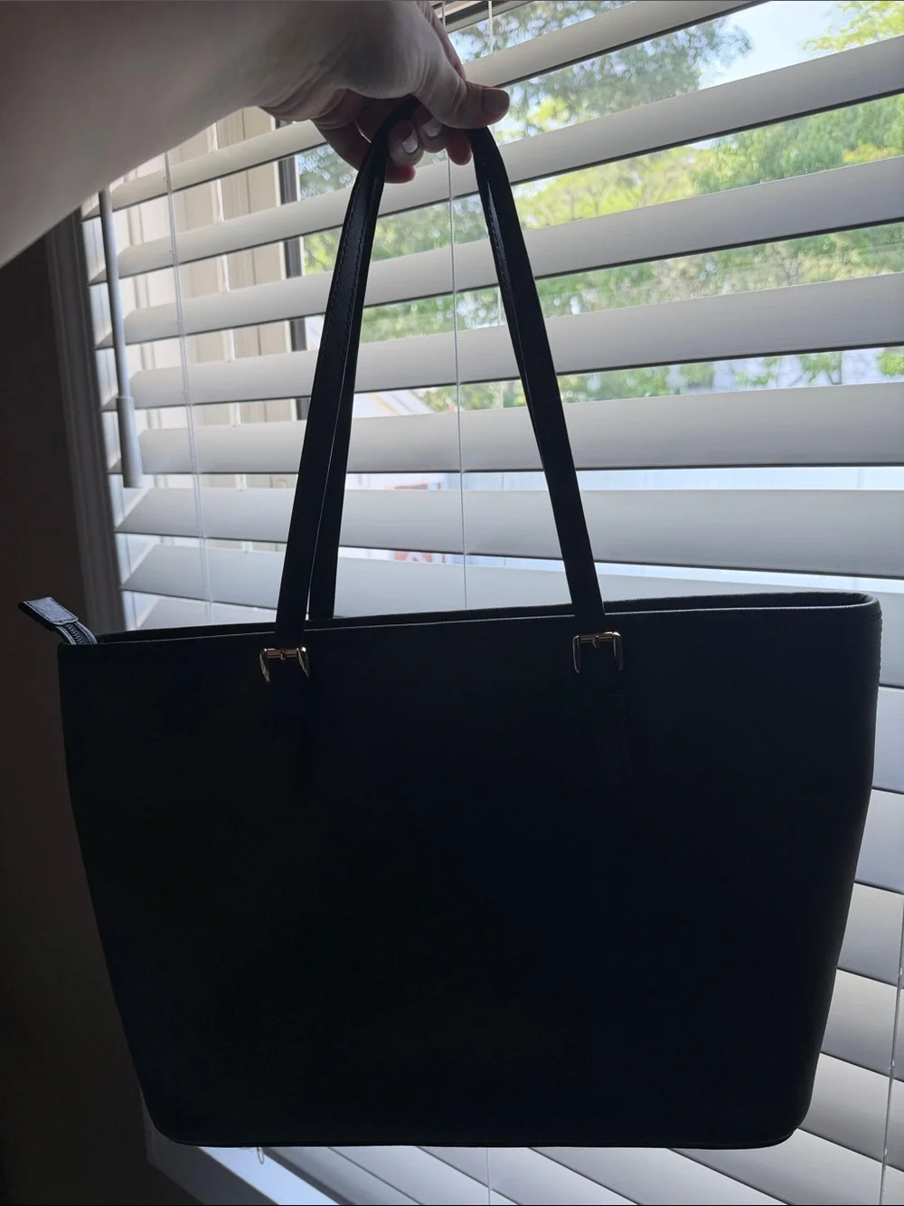 Michael Kors sleek michael